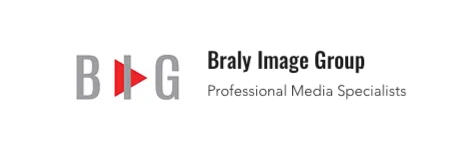 Braley Image Group Braley Image Group