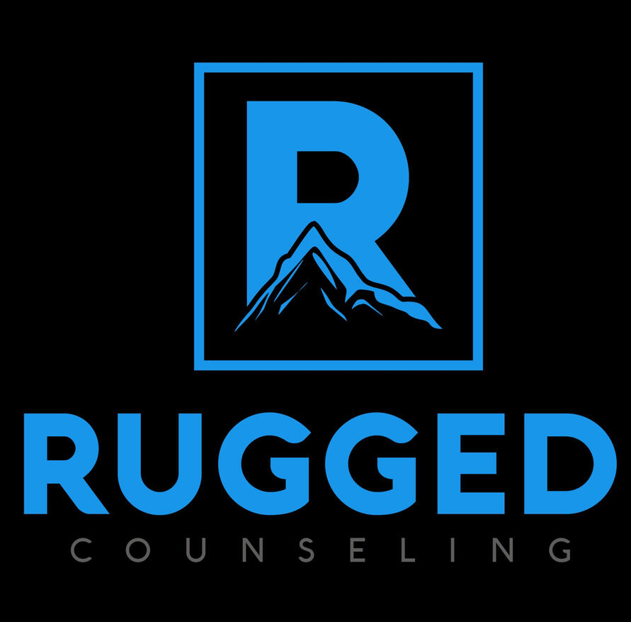 Rugged Counceling Rugged Counceling