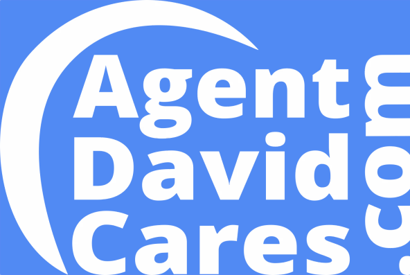 Agent David Cares Agent David Cares